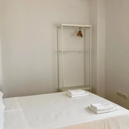 Luminoso Apartamento A 10 Minutos De Granada Con Piscina Alhendin Exterior photo