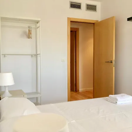 Luminoso Apartamento A 10 Minutos De Granada Con Piscina Alhendin Exterior photo