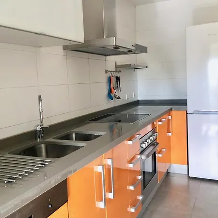 Luminoso Apartamento A 10 Minutos De Granada Con Piscina Alhendin Exterior photo