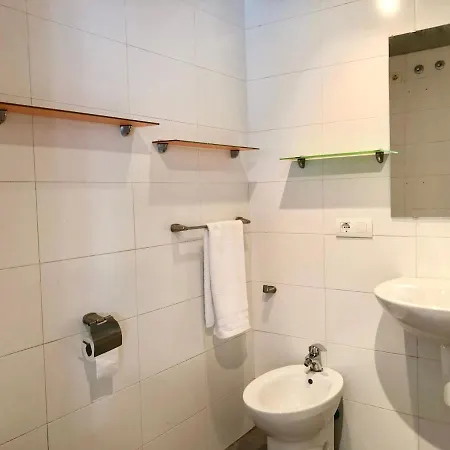 Luminoso Apartamento A 10 Minutos De Granada Con Piscina Alhendin Exterior photo