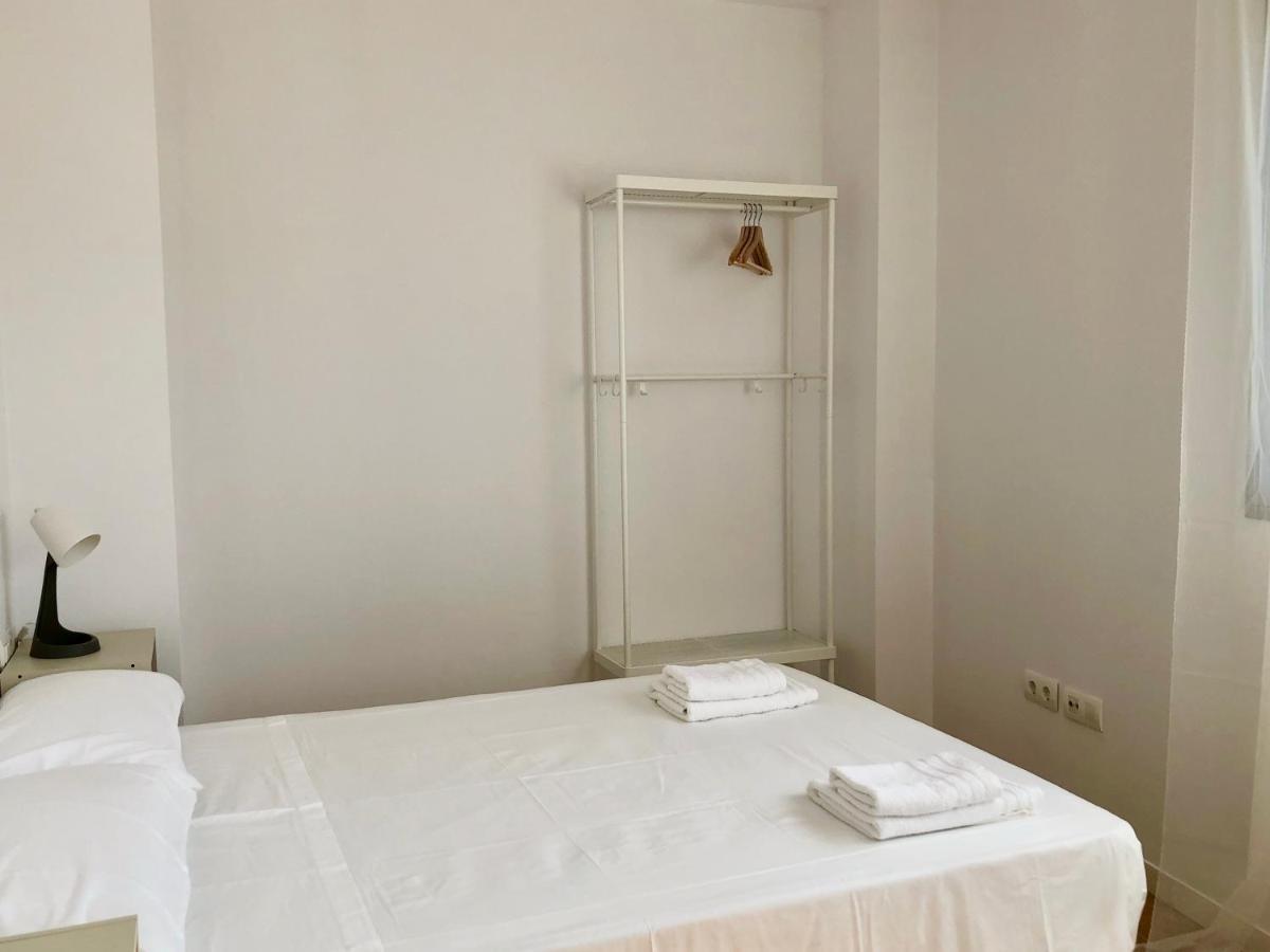 Luminoso A 10 Minutos De Granada Con Piscina Apartment Alhendin