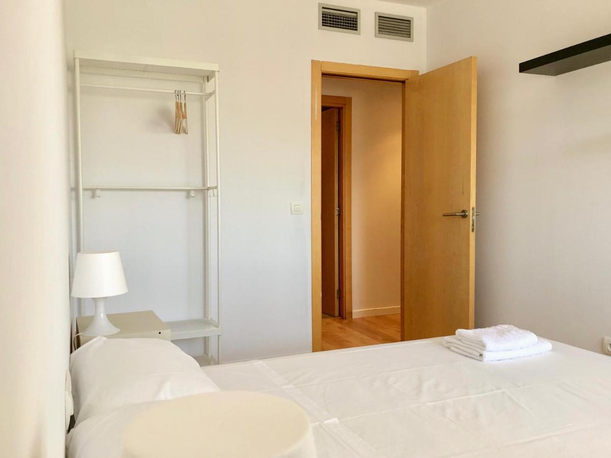 Luminoso A 10 Minutos De Granada Con Piscina Apartment Alhendin