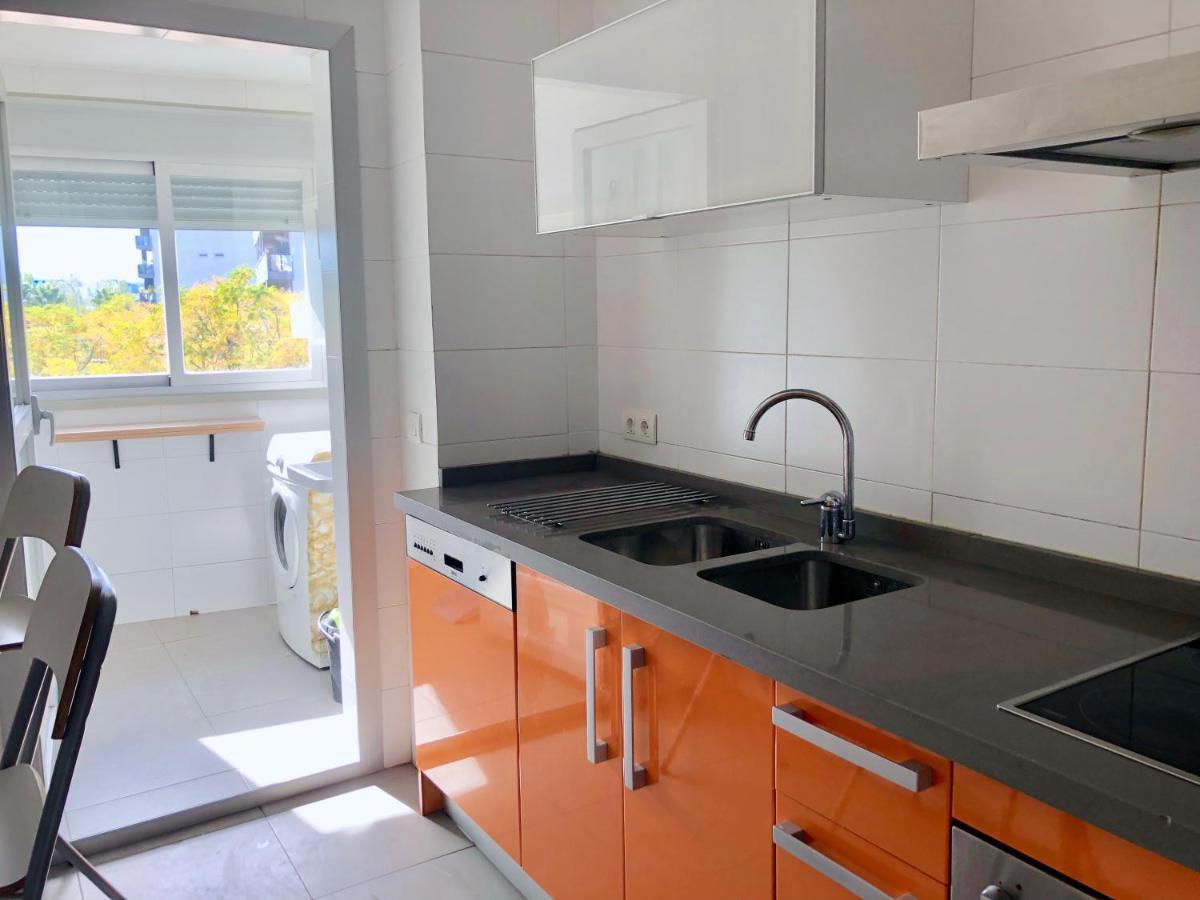 Luminoso A 10 Minutos De Granada Con Piscina Apartment *