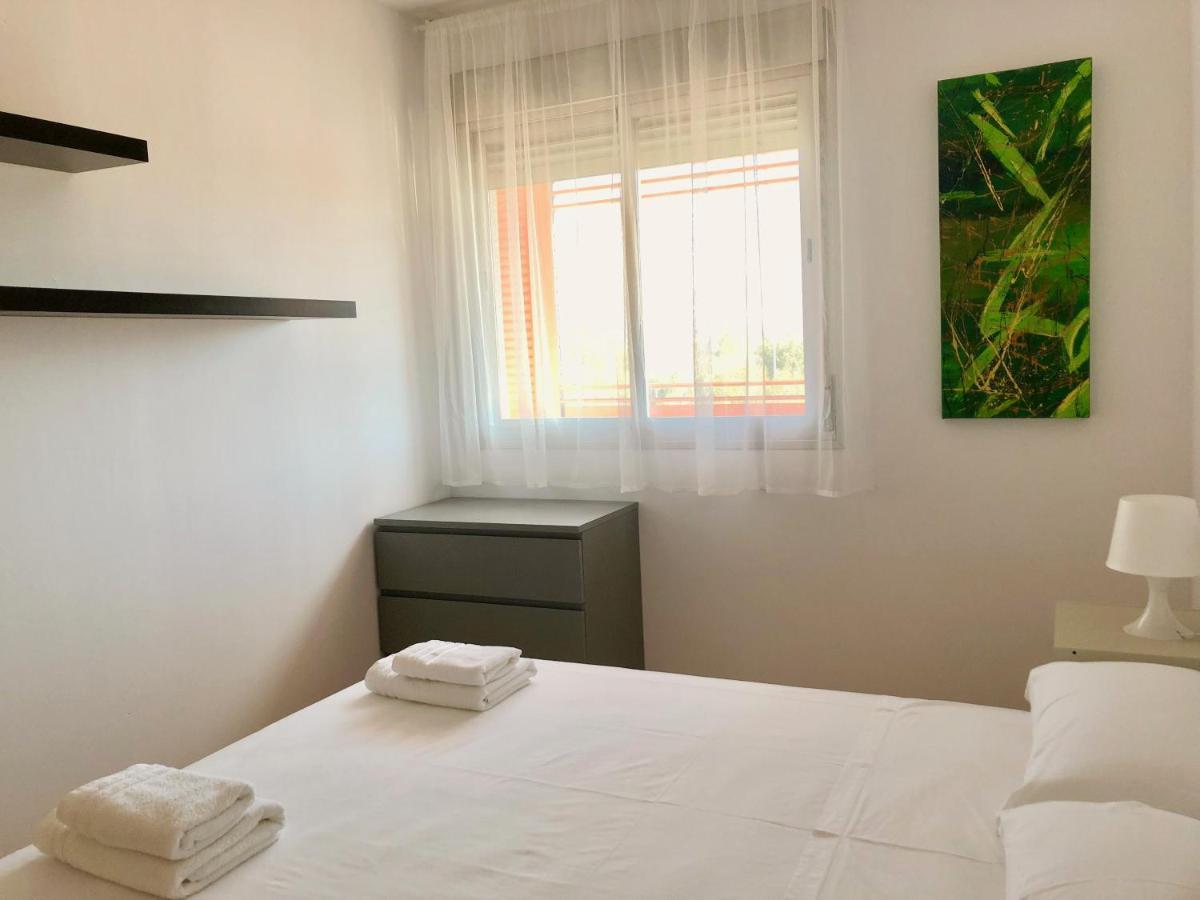 Luminoso A 10 Minutos De Granada Con Piscina * Alhendin