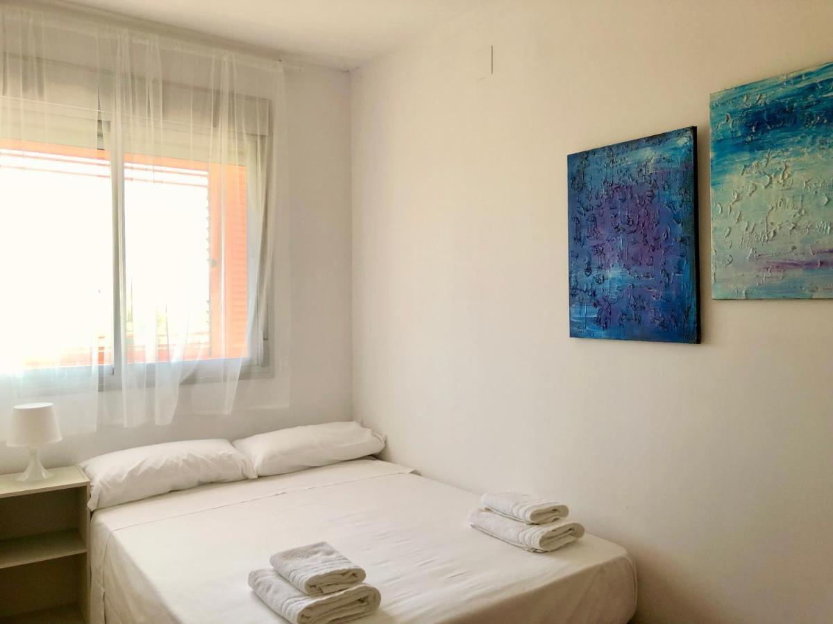 Luminoso A 10 Minutos De Granada Con Piscina Apartment Alhendin